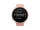 Смарт часовници Polar Ignite 2 PNK/ROSE PET S