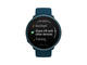 Смарт часовници Polar Ignite 2 BLU/BLU S-L