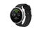 Смарт часовници Polar Ignite BLK/SLR S
