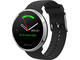 Смарт часовници Polar Ignite BLK/SLR S