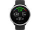 Смарт часовници Polar Ignite BLK/SLR M/L