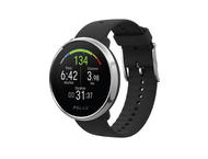Смарт часовници Polar Ignite BLK/SLR M/L
