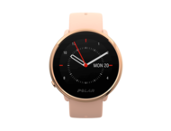 Смарт часовници Polar Ignite  PNK/ROSE S GEN