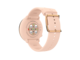Смарт часовници Polar Ignite  PNK/ROSE S GEN