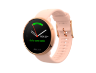 Смарт часовници Polar Ignite  PNK/ROSE S GEN