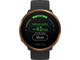 Смарт часовници Polar Ignite BLK/COP M/L GEN