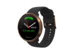 Смарт часовници Polar Ignite BLK/COP M/L GEN
