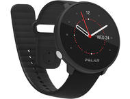 Смарт часовници Polar Unite BLK S-L GEN