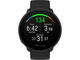 Смарт часовници Polar Unite BLK S-L GEN