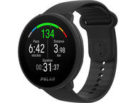 Смарт часовници Polar Unite BLK S-L GEN