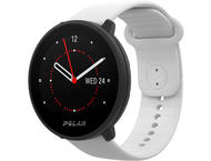 Смарт часовници Polar Unite WHI S-L