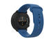 Смарт часовници Polar Unite BLU S-L