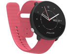 Смарт часовници Polar Unite BLUSH S-L