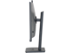 Монитори HANNSPREE HP248WJB