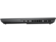 Лаптопи HP OMEN 15-en1004nu