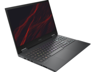 Лаптопи HP OMEN 15-en1004nu