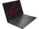 Лаптопи HP OMEN 15-en1004nu