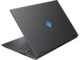 Лаптопи HP OMEN 15-en1004nu