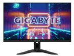 Монитори Gigabyte M28U