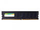 Оперативна памет 4GB DDR4 2666MHz Silicon Power