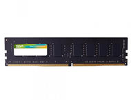 Оперативна памет 4GB DDR4 2400MHz Silicon Power