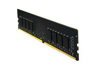 Оперативна памет 4GB DDR4 2400MHz Silicon Power