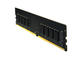 Оперативна памет 4GB DDR4 2400MHz Silicon Power