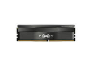 Оперативна памет 8GB DDR4 3600MHz Silicon Power XPower Zenith