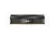 Оперативна памет 8GB DDR4 3600MHz Silicon Power XPower Zenith