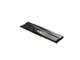Оперативна памет 8GB DDR4 3600MHz Silicon Power XPower Zenith