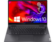 Лаптопи Lenovo Yoga 7 14"