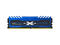 Оперативна памет 8GB DDR4 2666MHz Silicon Power XPower Turbine