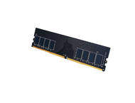 Оперативна памет 8GB DDR4 2666MHz Silicon Power XPower AirCool