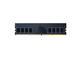 Оперативна памет 8GB DDR4 2666MHz Silicon Power XPower AirCool