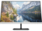 Монитори HP 27f