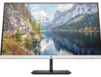 Монитори HP 27f