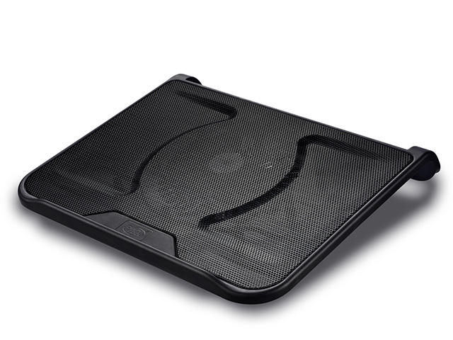 Подложки DeepCool N280
