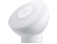 Smart Home XIAOMI Mi Motion Activated Night Light 2