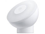 Smart Home XIAOMI Mi Motion Activated Night Light 2