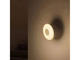 Smart Home XIAOMI Mi Motion Activated Night Light 2
