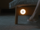 Smart Home XIAOMI Mi Motion Activated Night Light 2