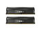 Оперативна памет 16GB (2x8GB) DDR4 3200MHz Silicon Power XPower Zenith