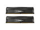 Оперативна памет 16GB (2x8GB) DDR4 3200MHz Silicon Power XPower Zenith