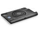 Подложки DeepCool N6000