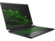 Лаптопи HP Gaming Pavilion 15-ec1008nu
