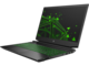 Лаптопи HP Gaming Pavilion 15-ec1008nu