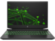 Лаптопи HP Gaming Pavilion 15-ec1008nu