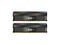 Оперативна памет 32GB(2x16GB) DDR4 3200MHz Silicon Power XPower Zenith RGB