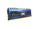 Оперативна памет 32GB(2x16GB) DDR4 3200MHz Silicon Power XPower Turbine
