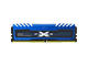Оперативна памет 32GB(2x16GB) DDR4 3200MHz Silicon Power XPower Turbine
